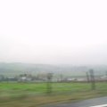 0410bilsdorf96