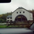 0410bilsdorf98