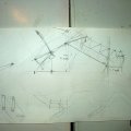 0501protodrk33