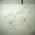 0501protodrk35