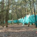 0504draakhans161