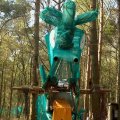 0504draakhans208