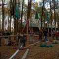 0504draakhans67