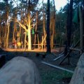 0504draakhans80