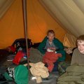 0504draakhans92