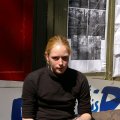 0504draakhenri10