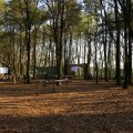 0504draakhenri146