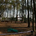 0504draakhenri158
