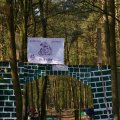 0504draakhenri161