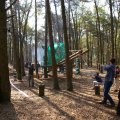 0504draakhenri167