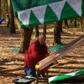 0504draakhenri205