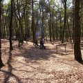 0504draakhenri261