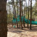 0504draakhenri265