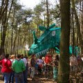 0504draakhenri275
