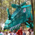 0504draakhenri276