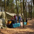 0504draakhenri283