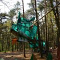 0504draakhenri297