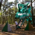 0504draakhenri302