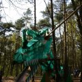 0504draakhenri304