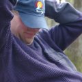 0504draakhenri325