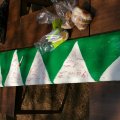 0504draakhenri329