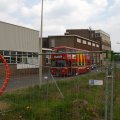 0504draakhenri338