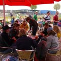 0504draakhenri378