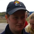 0504draakhenri385