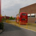 0504draakhenri392