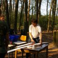 0504draakhenri45