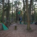 0504draakhenri64