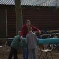 0504draakhenri99