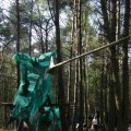 0504scoutdrkirene108