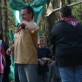 0504scoutdrkirene112