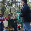0504scoutdrkirene117