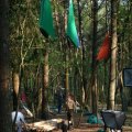 0504scoutdrkirene127
