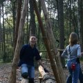 0504scoutdrkirene133