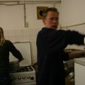 0504scoutdrkirene135