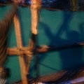 0504scoutdrkirene139
