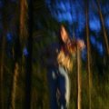 0504scoutdrkirene145