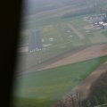 0504scoutdrkirene211