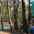 0504scoutdrkirene222