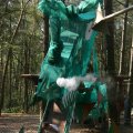 0504scoutdrkirene227