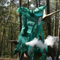 0504scoutdrkirene228