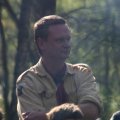 0504scoutdrkirene229
