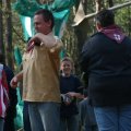 0504scoutdrkirene230