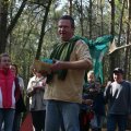 0504scoutdrkirene236