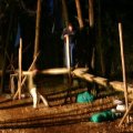 0504scoutdrkirene25