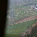 0504scoutdrkirene261