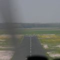 0504scoutdrkirene265